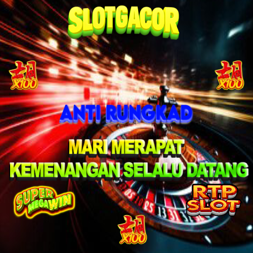 Download Apps